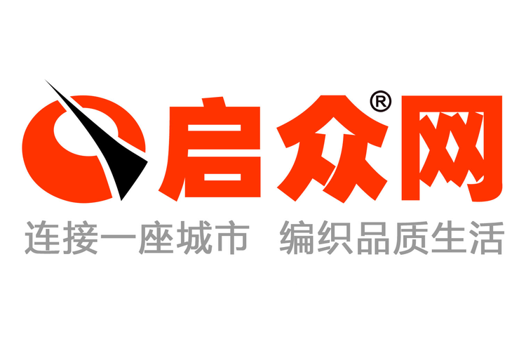 松原启众网截图