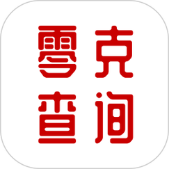 零克查词截图