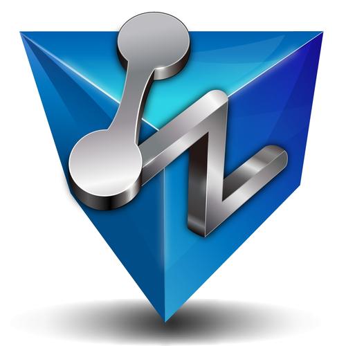 中望3D2022破解版中望3D2022破解版截图