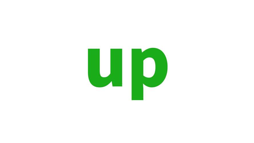uplay最新版彩色截图