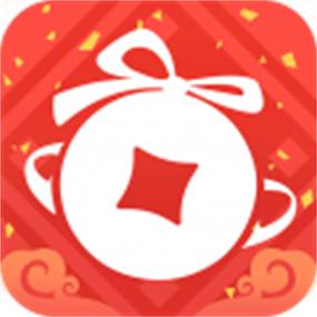 藏宝阁梦幻西游手游交易平台截图