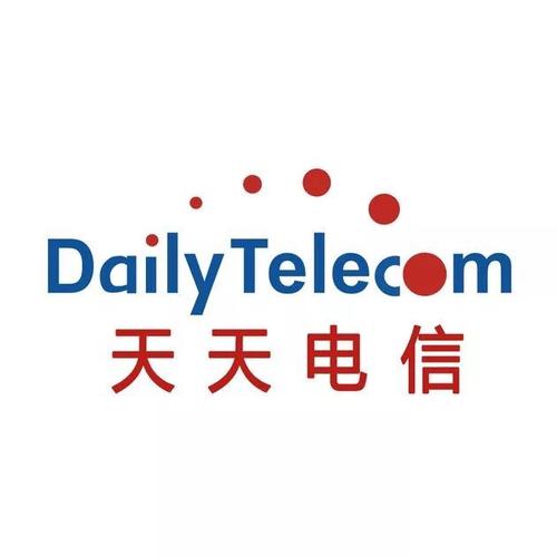 天天电信app安装截图