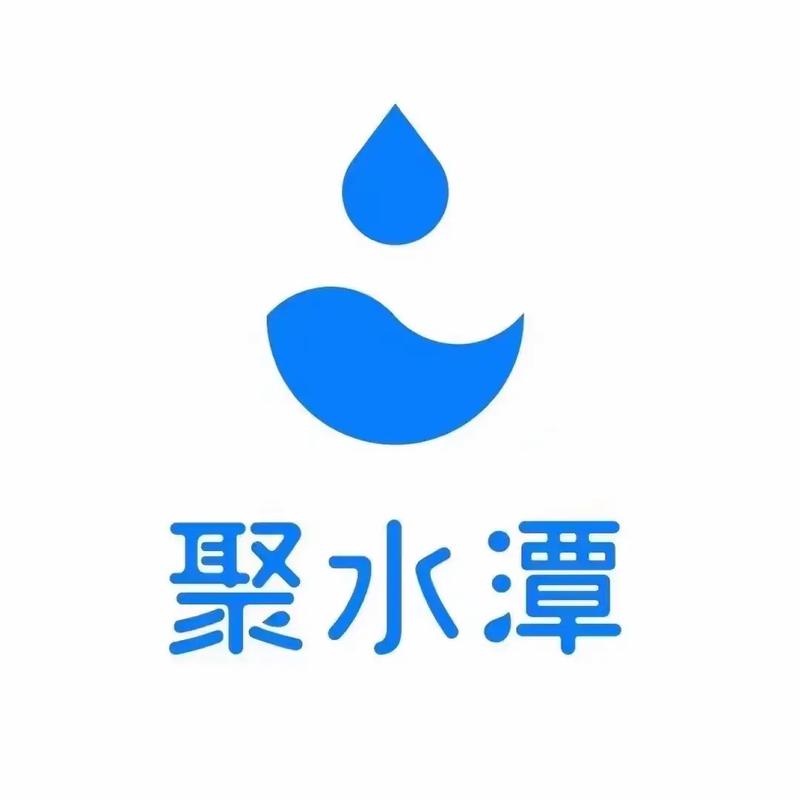 聚水潭app聚水潭app安卓版 最新版v3.0.9截图
