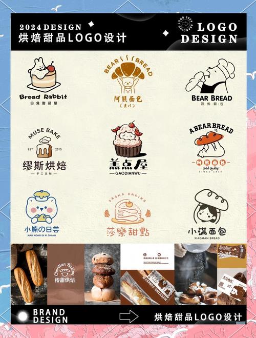 甜心蛋糕截图