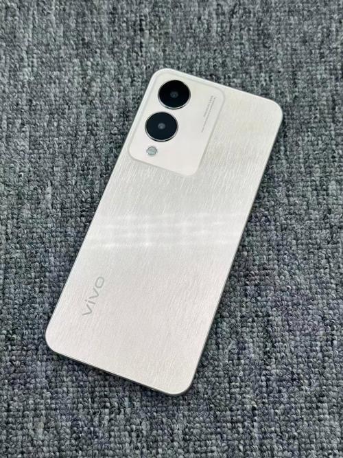 vivo手机y36价值多少截图