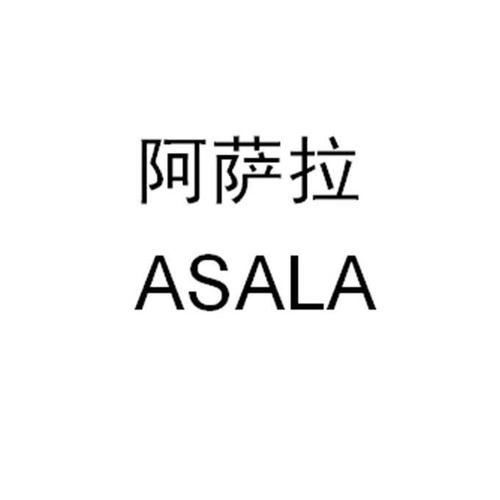samsara截图