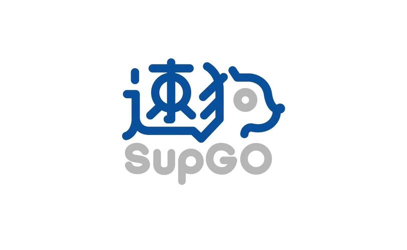 速狗截图