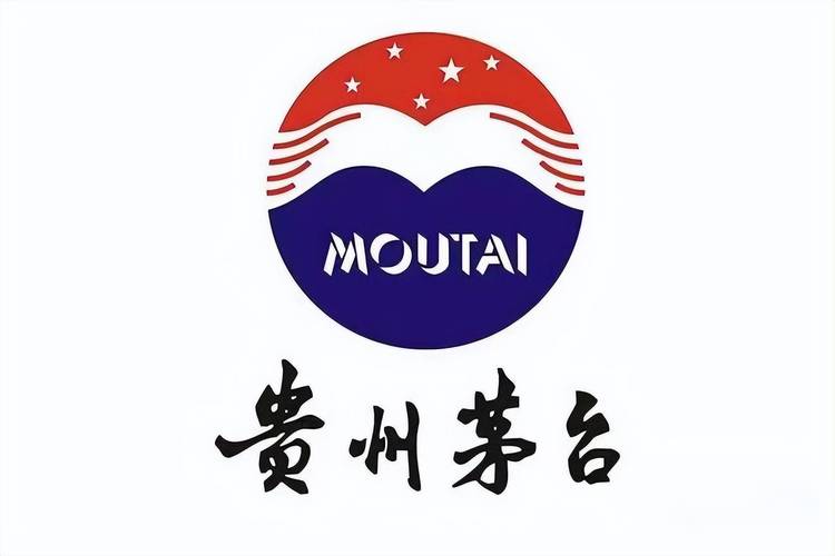 茅台app截图