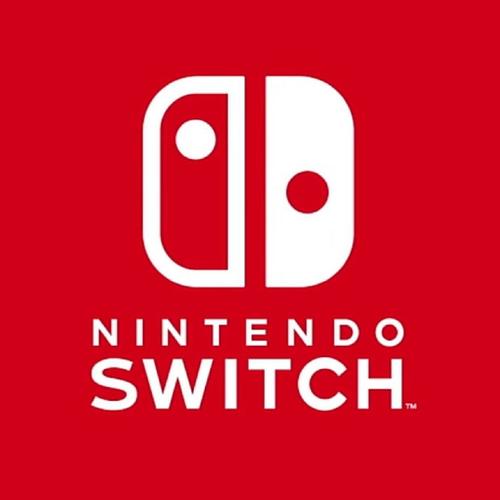 switch手机版截图