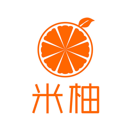 米柚轻分享app最新版截图