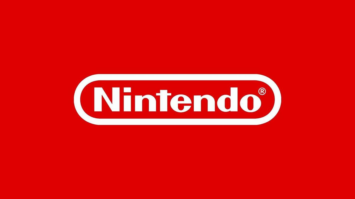 n64极速版app截图