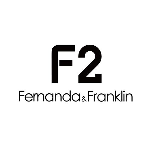 F2POOL截图