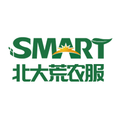 北大荒农服去限制版截图