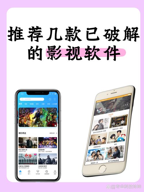 竹菊影视app安装图标