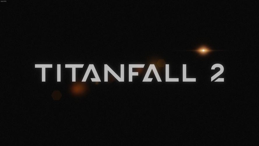 驱魔者2截图