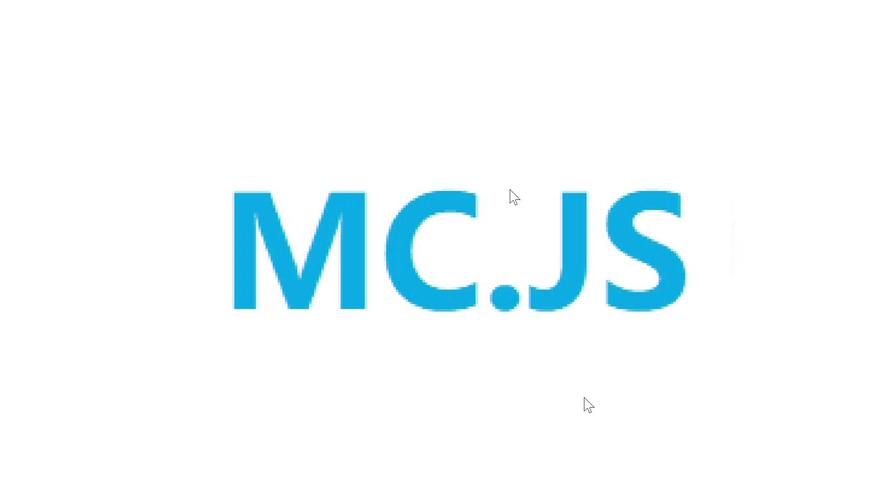 MC.JS在线玩图标