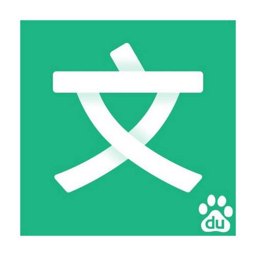 青空文库2022app图标