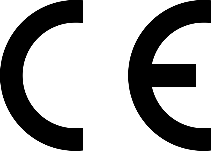 ce加速器