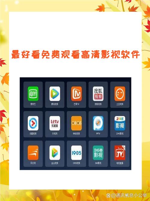 1688影院免费观看电视剧软件