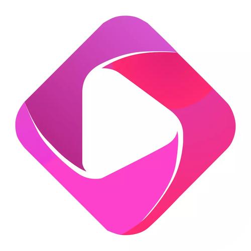爽tv游戏截图