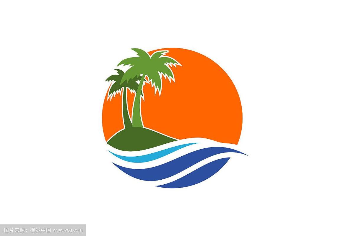 世界上最高的岛屿游戏截图