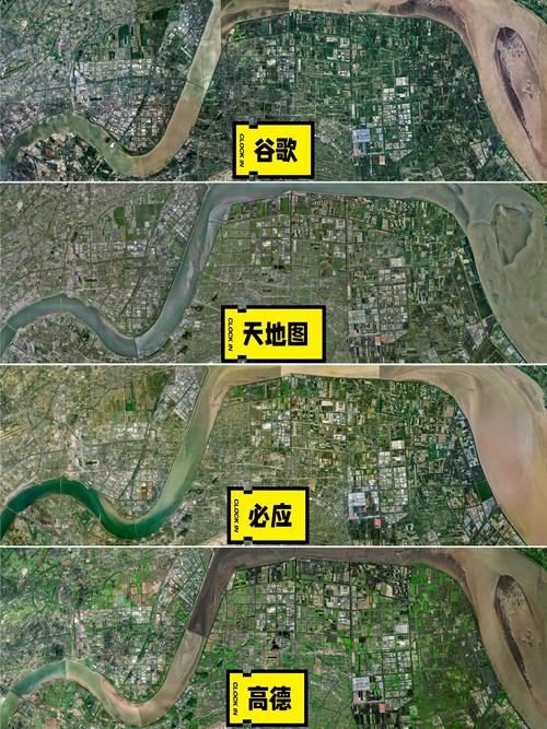 谷歌地图卫星高清地图免费版v25.42.05.817770306缩略图