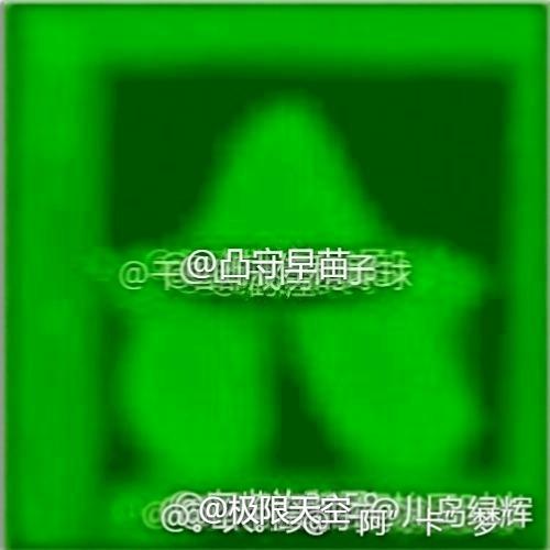 电子包浆生成器(图片做旧)软件