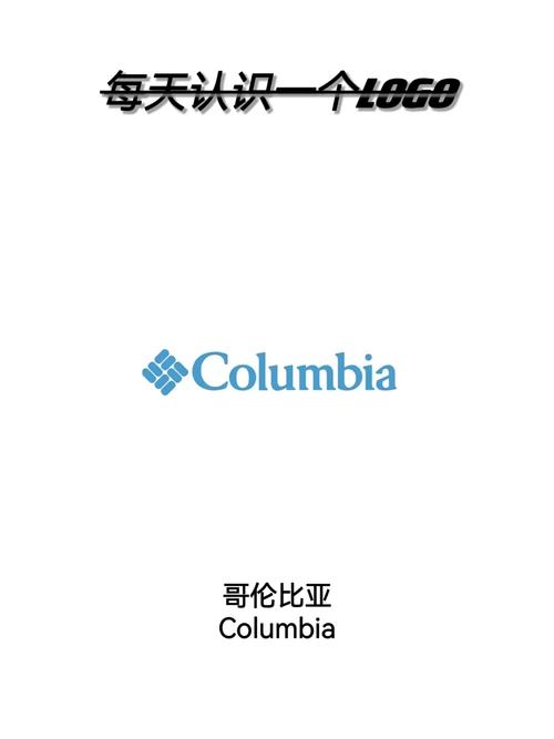 哥伦比亚的倒影缩略图