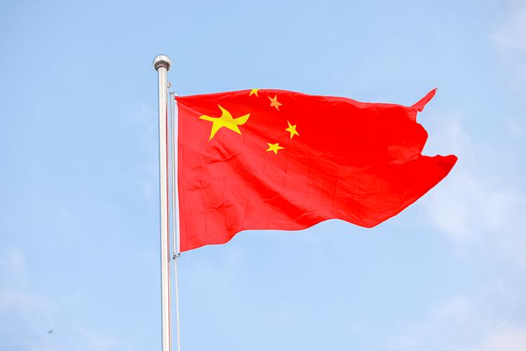 中国国旗图片缩略图