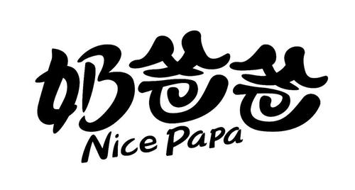 极品奶爸缩略图