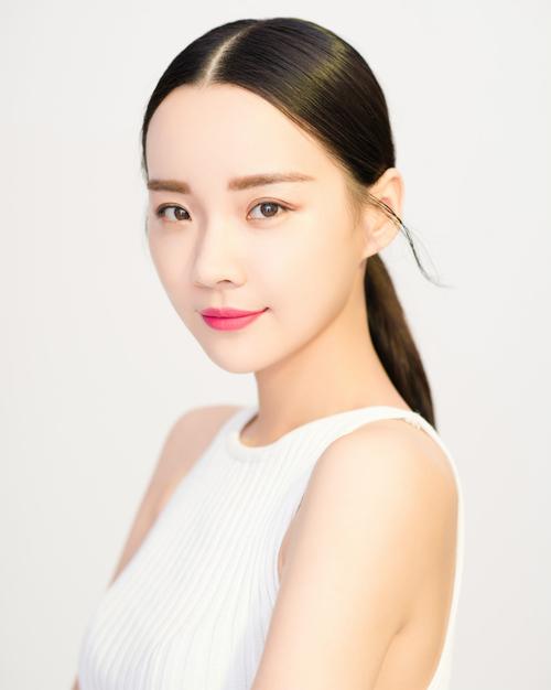 刘美人截图