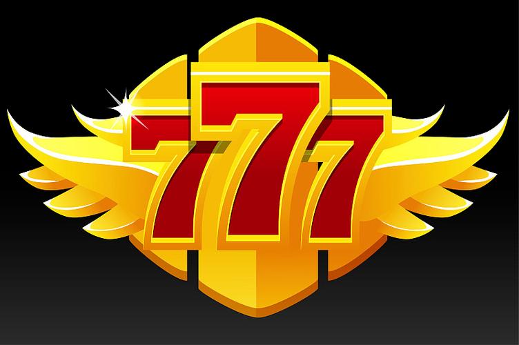 777游戏缩略图