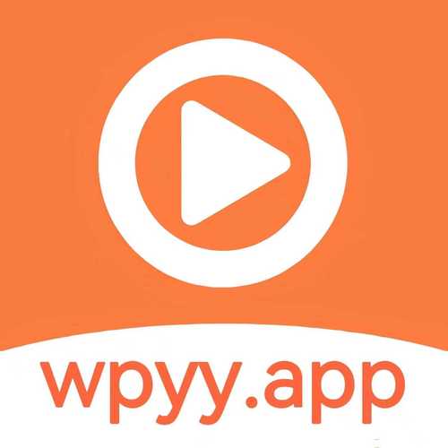 王牌影视app官方版安装图标