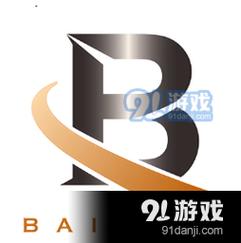 白嫖者联盟免费版官网