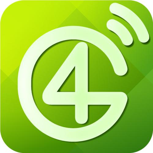 e站(EhViewer)绿色版本2.0.0.9