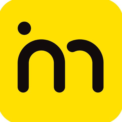 冒泡网截图