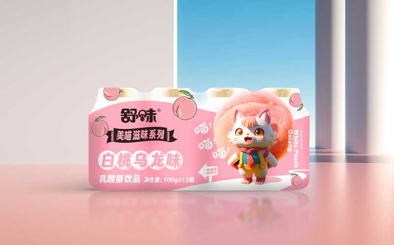 岁岁常欢愉(校园1V1)结局林岁缩略图