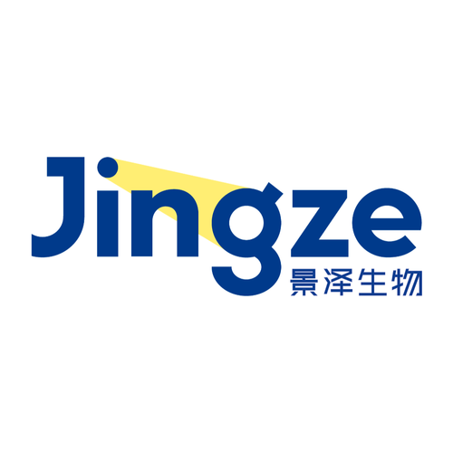 青泽截图