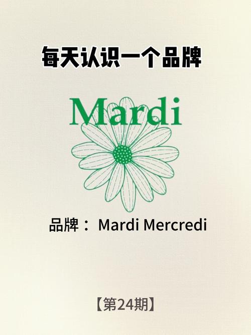 Marika截图