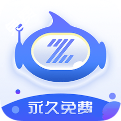 飞天助手官方安卓版截图