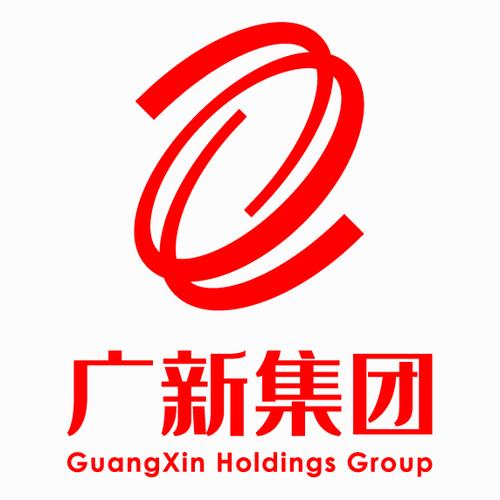 广新控股集团白涛哪里人截图
