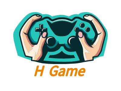h单机游戏缩略图