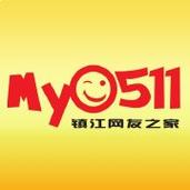 my0511截图