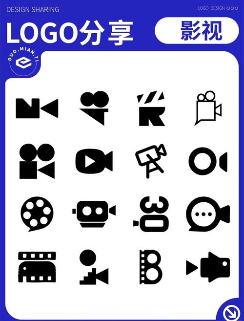 345影视免费版