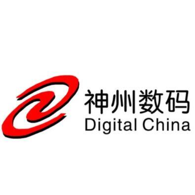 神州online图标