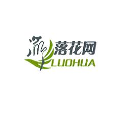 落花网影视最新版缩略图