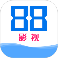 88tv图标