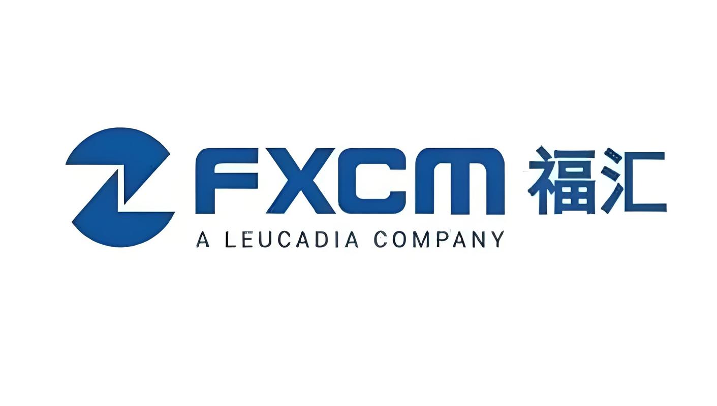 福汇官网缩略图