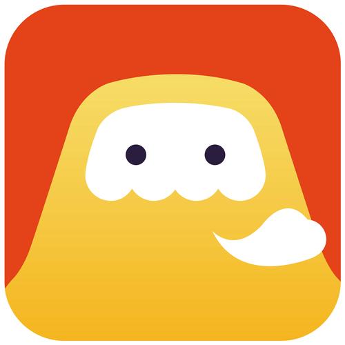 火山直播app游戏截图