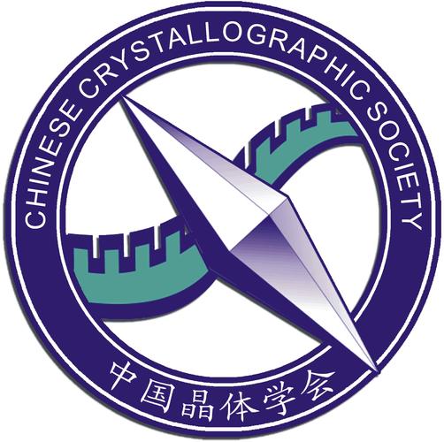 水晶排课图标